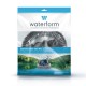 Kit de raccordement pour réservoir d’eau de pluie Icanset 1 Prosperplast |  |  |