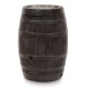 Réservoir d'eau de pluie Prosperplast Botaqua, 250L |  |  |