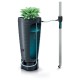 Réservoir d'eau de pluie Prosperplast Maze, 240L |  |  |