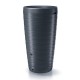 Réservoir d'eau de pluie Prosperplast Maze, 240L |  |  |