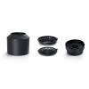 Filtre externe Gutter Filter 1 pour eau de pluie HydroMoby