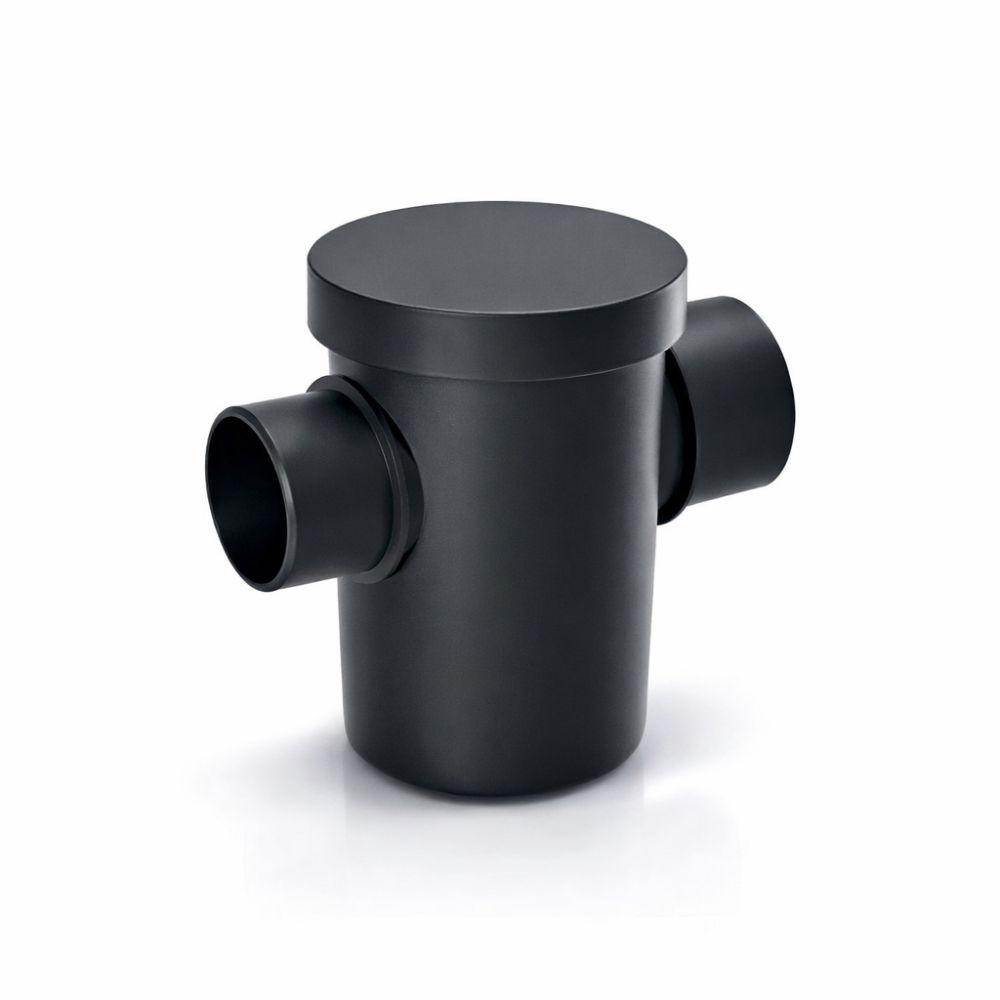 Filtre externe Gutter Filter pour eau de pluie Prosperplast |  |  |