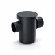 Filtre externe Gutter Filter pour eau de pluie Prosperplast |  |  |