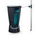 Réservoir d'eau de pluie Prosperplast Peruno Set, 260L, Gris | Réservoirs d'eau de pluie | Réservoirs d'eau |
