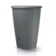 Réservoir d'eau de pluie Prosperplast Peruno Set, 260L, Gris | Réservoirs d'eau de pluie | Réservoirs d'eau |